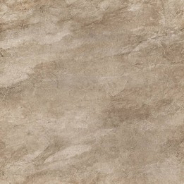 Florim ufficiale - minimale 748890