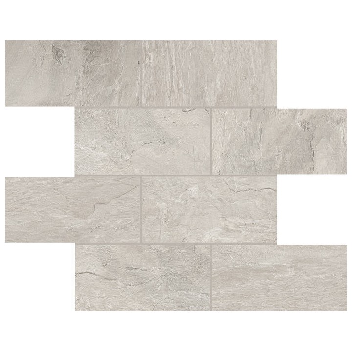 Florim ufficiale - minimale 747791