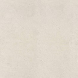 Florim ufficiale - minimale 777189