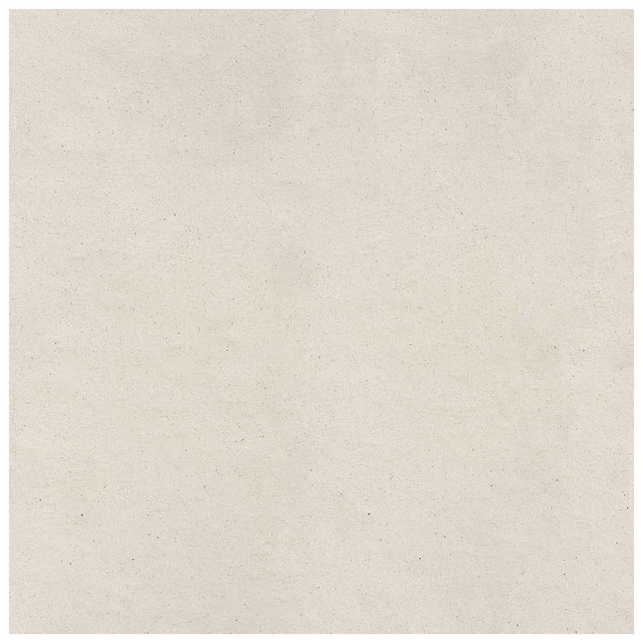 Florim ufficiale - minimale 777189