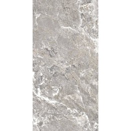 Florim ufficiale - minimale 765966