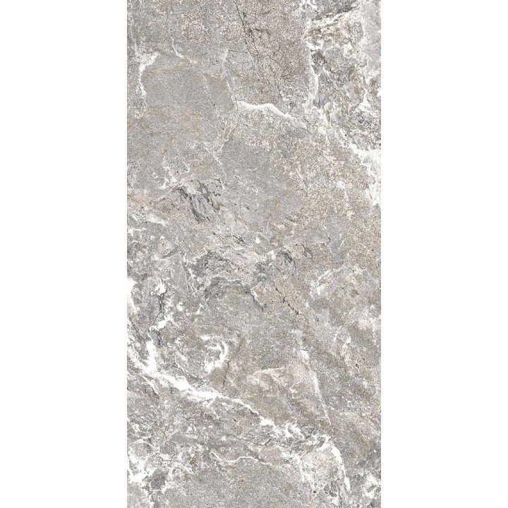 Florim ufficiale - minimale 765966