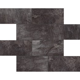 Florim ufficiale - minimale 747792