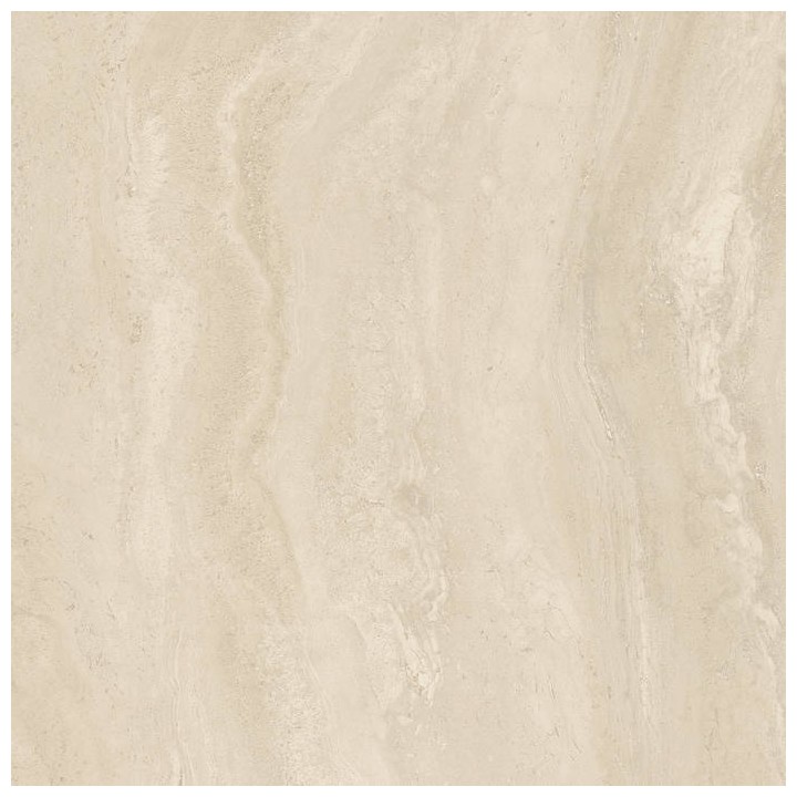 Florim ufficiale - minimale 780981
