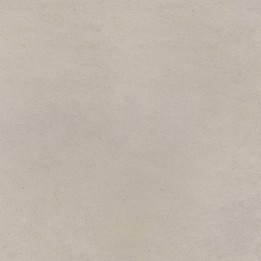Florim ufficiale - minimale 777184
