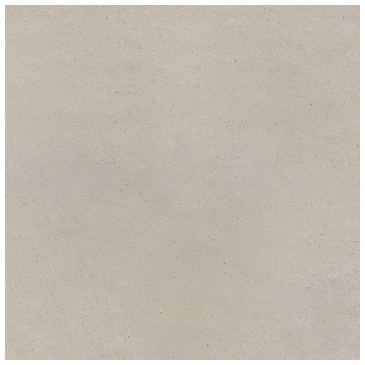 Florim ufficiale - minimale 777184