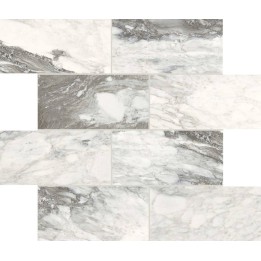 Florim ufficiale - minimale 761813