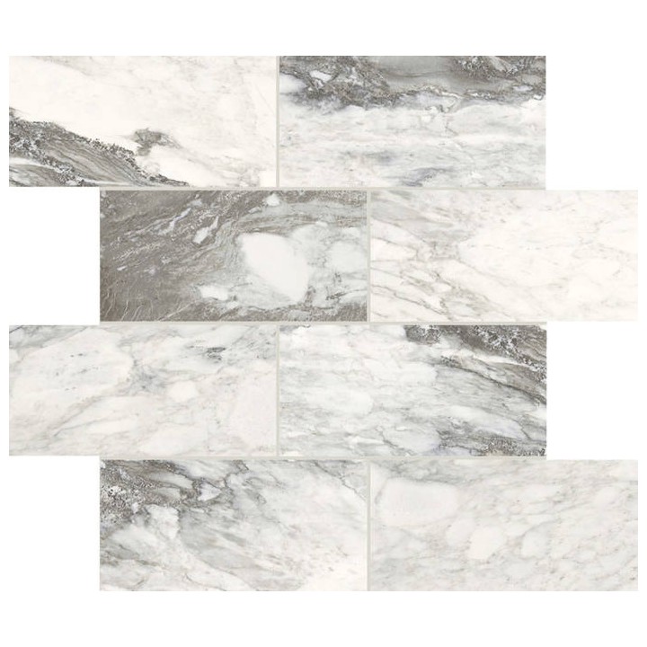 Florim ufficiale - minimale 761813
