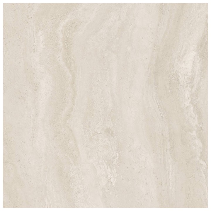 Florim ufficiale - minimale 780980