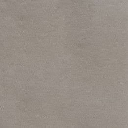 Florim ufficiale - minimale 777185