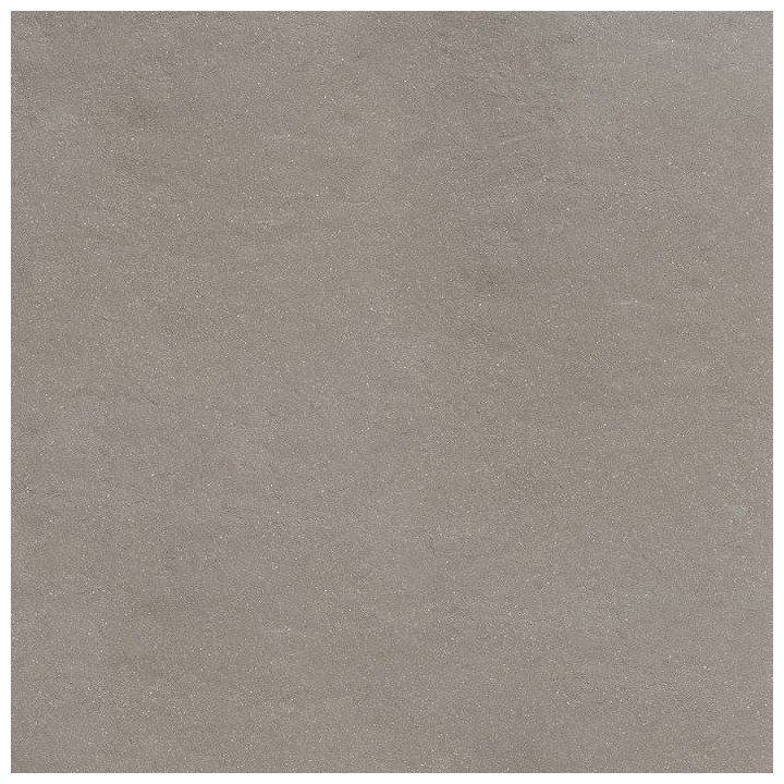 Florim ufficiale - minimale 777185