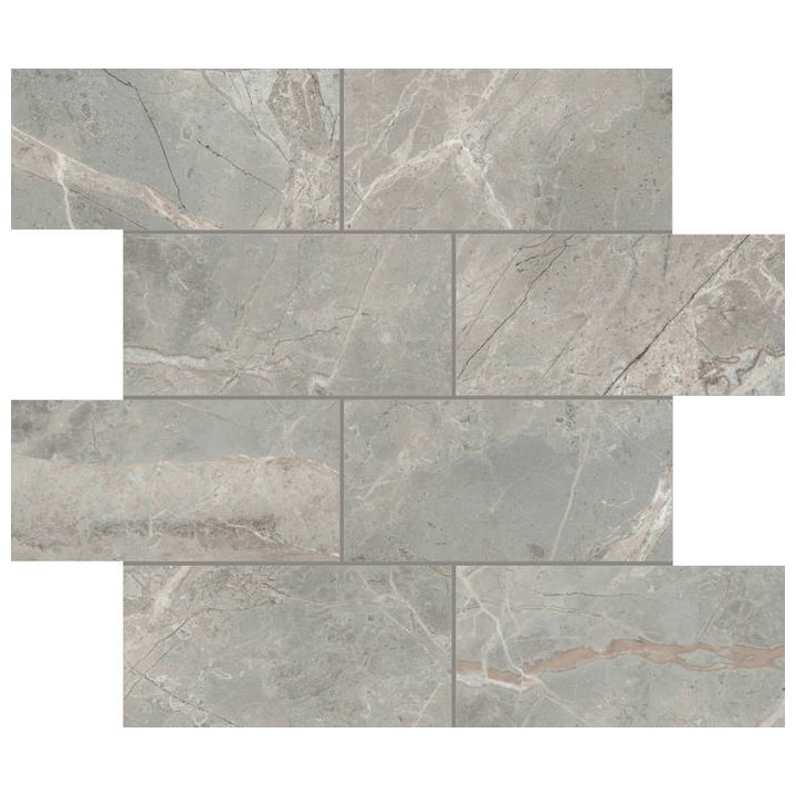 Florim ufficiale - minimale 761814