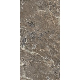 Florim ufficiale - minimale 765967