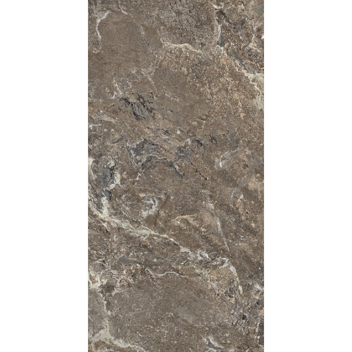 Florim ufficiale - minimale 765967