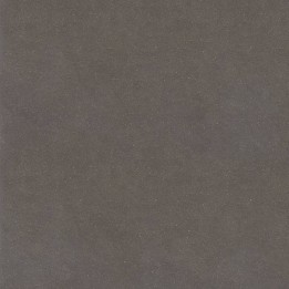 Florim ufficiale - minimale 777186