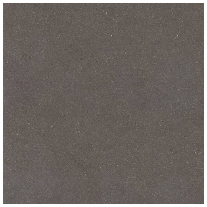 Florim ufficiale - minimale 777186