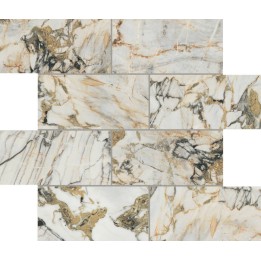 Florim ufficiale - minimale 761817