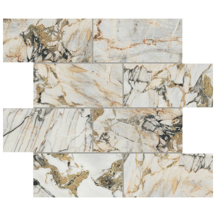Florim ufficiale - minimale 761817