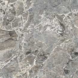 Florim ufficiale - minimale 780997