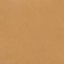 Florim ufficiale - minimale 777187