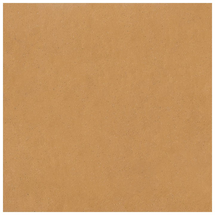 Florim ufficiale - minimale 777187