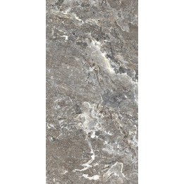 Florim ufficiale - minimale 765968