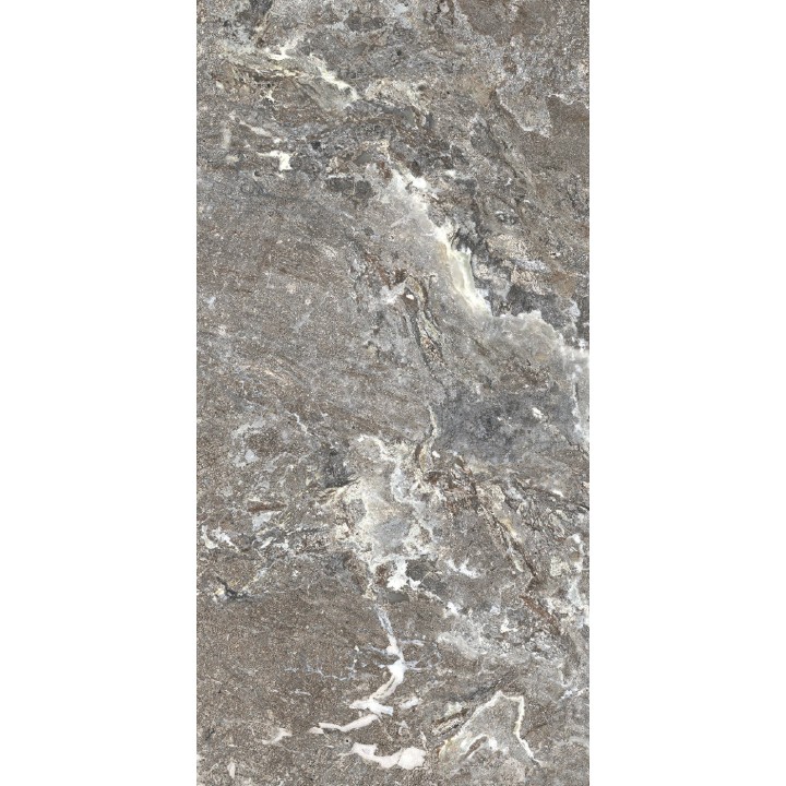 Florim ufficiale - minimale 765968