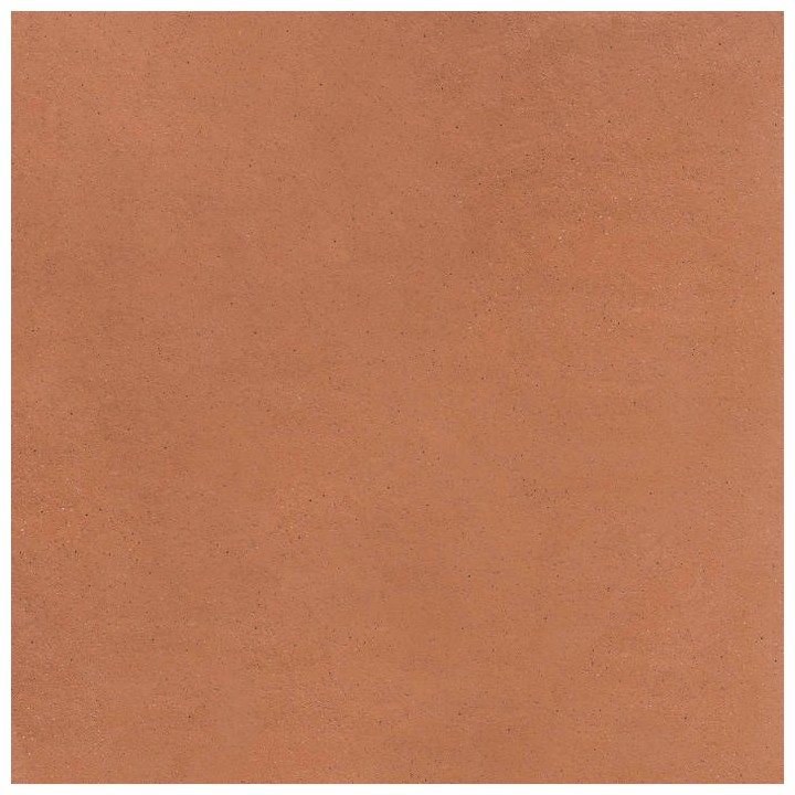 Florim ufficiale - minimale 777188