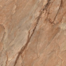 Florim ufficiale - minimale 780998