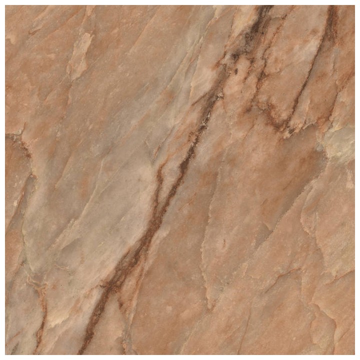 Florim ufficiale - minimale 780998