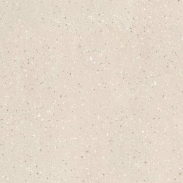 Florim ufficiale - minimale 776935