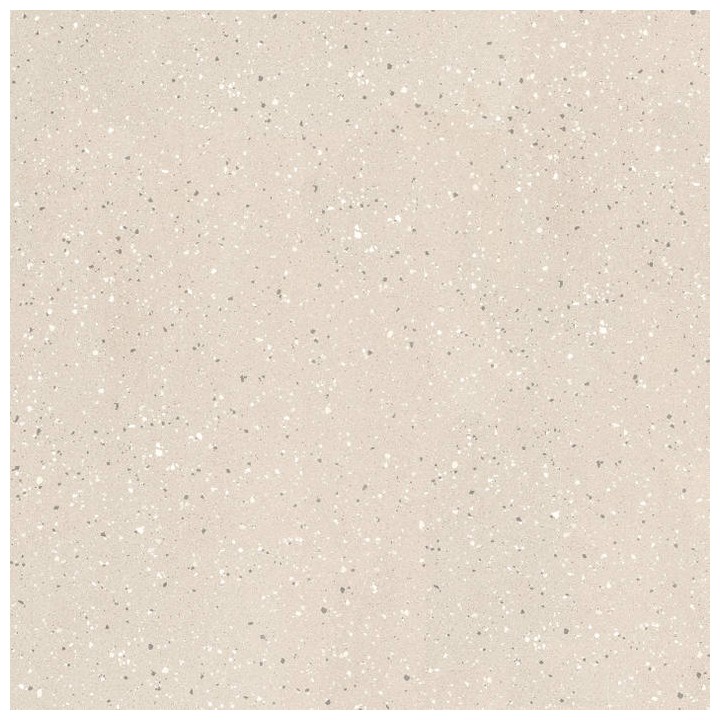 Florim ufficiale - minimale 776935