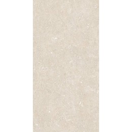 Florim ufficiale - minimale 785574