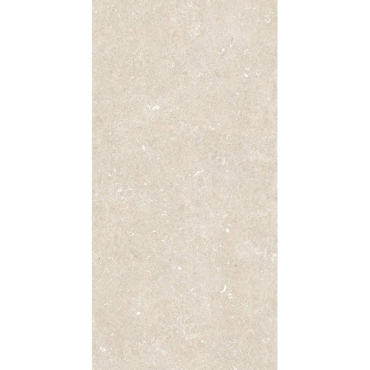 Florim ufficiale - minimale 785574