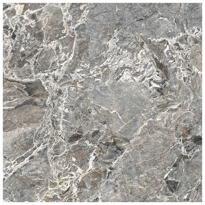 Florim ufficiale - minimale 781011