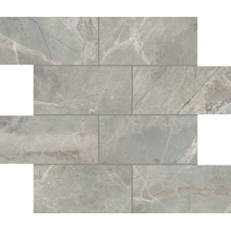 Florim ufficiale - minimale 761808