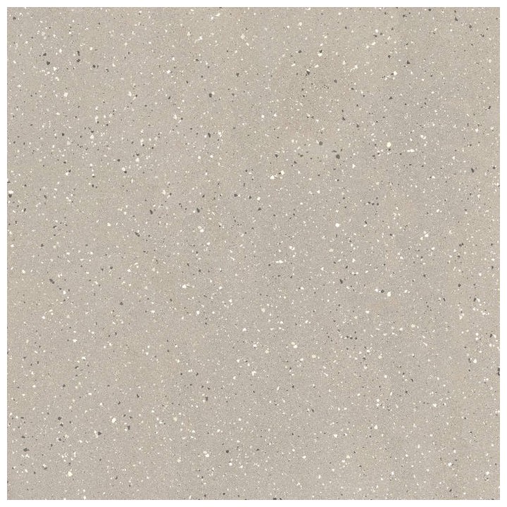 Florim ufficiale - minimale 776938