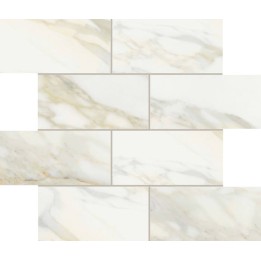 Florim ufficiale - minimale 761809
