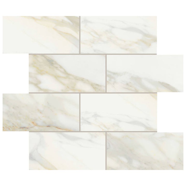 Florim ufficiale - minimale 761809