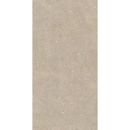 Florim ufficiale - minimale 785575