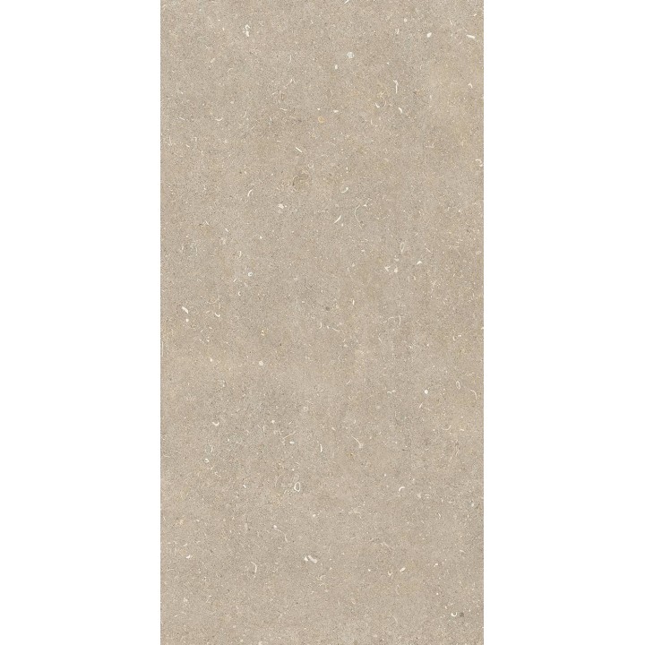 Florim ufficiale - minimale 785575