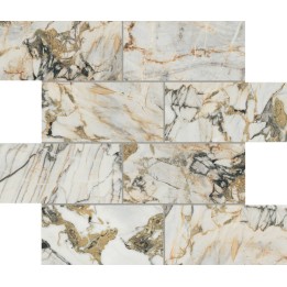Florim ufficiale - minimale 761811