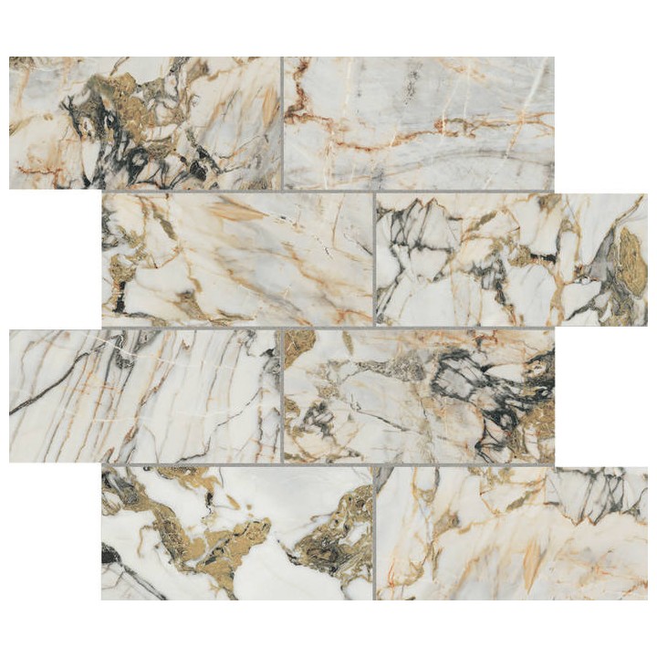 Florim ufficiale - minimale 761811