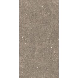 Florim ufficiale - minimale 785576