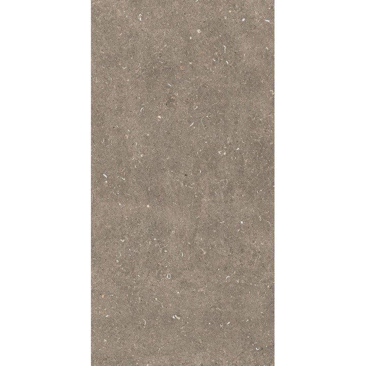 Florim ufficiale - minimale 785576