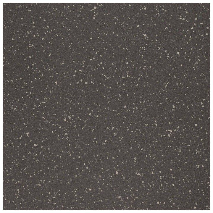 Florim ufficiale - minimale 776939