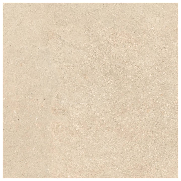 Florim ufficiale - minimale 781303