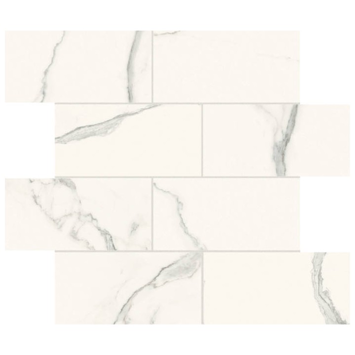 Florim ufficiale - minimale 747803