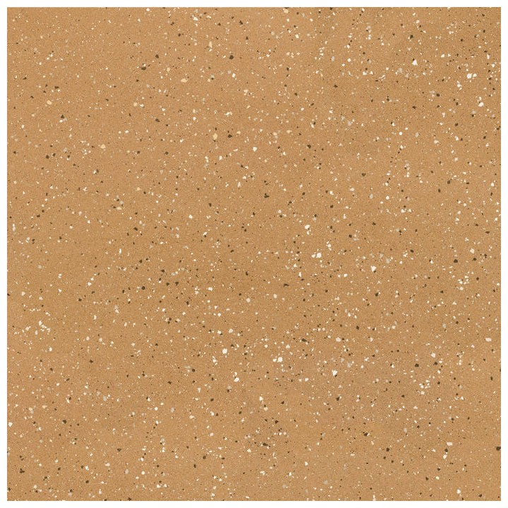 Florim ufficiale - minimale 776934