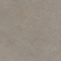 Florim ufficiale - minimale 781305